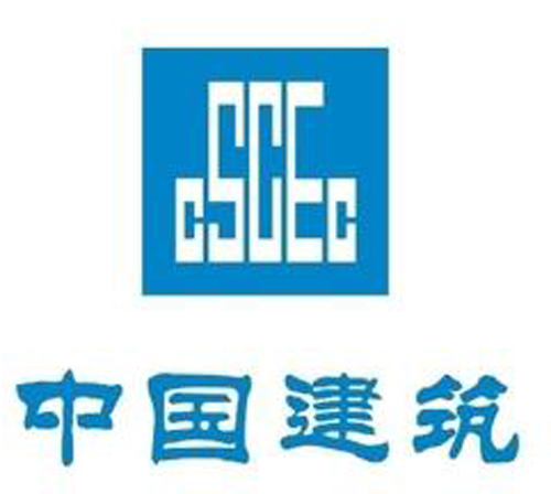 费县合作伙伴