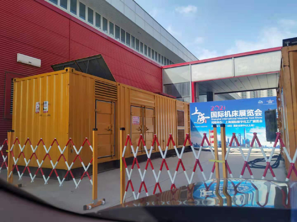 费县出租发电机-柴油发电机和汽油发电机哪个更好一些？