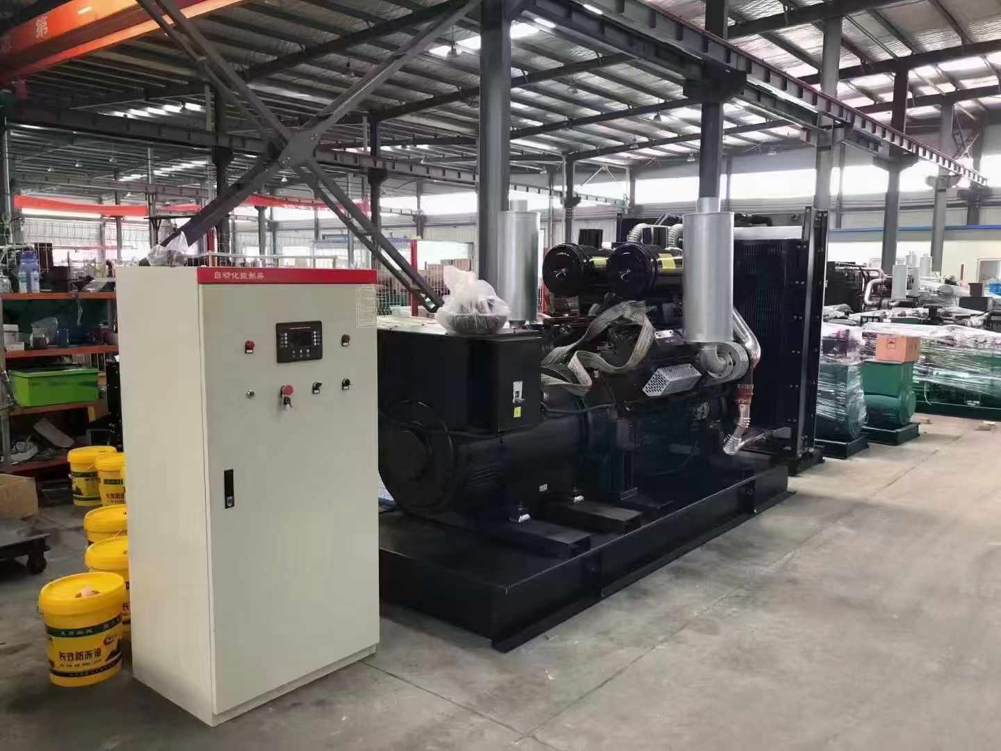 费县海拔高度对电缆载流量的影响有哪些标准和规范?