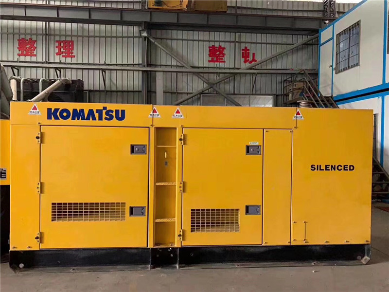 费县不同类型的储能技术在市场规模增长趋势下的发展方向有哪些？