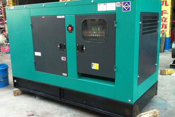 费县如何检查机油的使用时间？