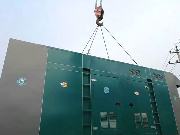费县水冷式机油散热器密封件的常见损坏原因有哪些?