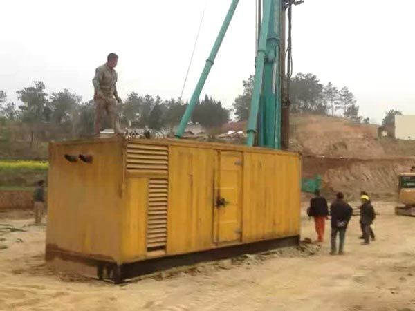 费县如何判断水冷式机油散热器密封件是否需要更换?